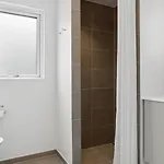 Сasa de vacaciones Villavilla 923 - Marielyst, Lollandfalstermon